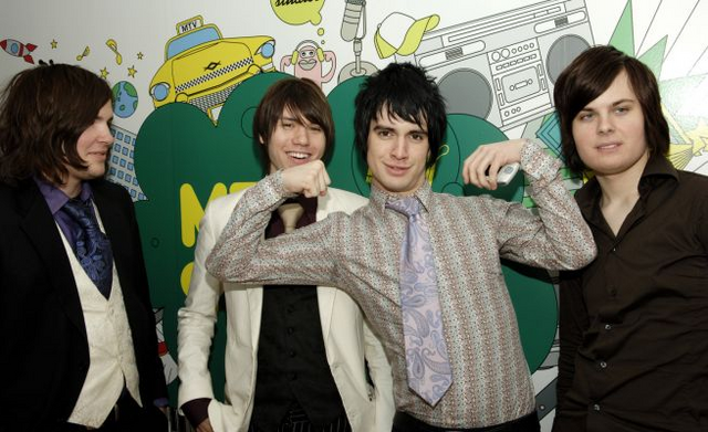 File:PATD.Teen.Choice.png