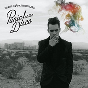 Patd4
