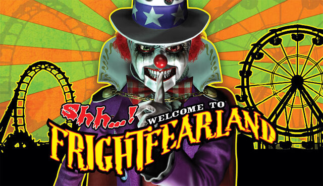 File:FFL Logo Bkgrnd Web.jpg