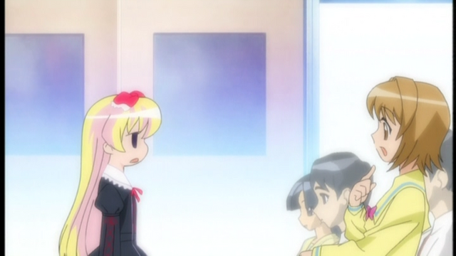 File:Pani Poni Dash Ep 2 Screenshot.png