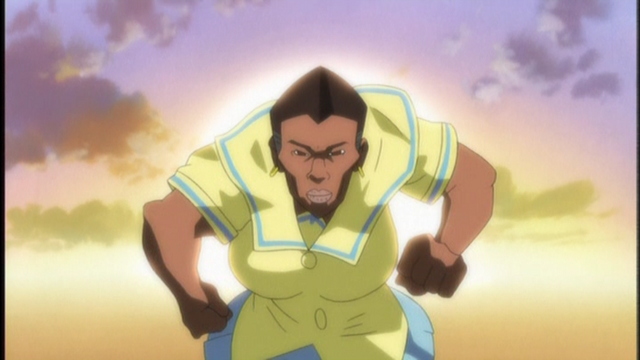 File:Zula PIC.png