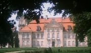 Niesamowity dwór.png