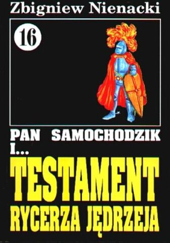 Plik:Pan Samochodzik i testament rycerza Jędrzeja WARMIA.jpg