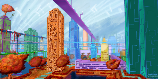 File:Nelphismatin.png
