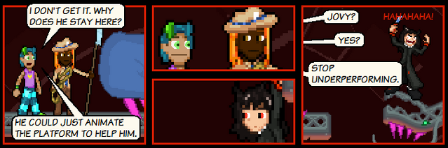 File:Jovyisstupid.png