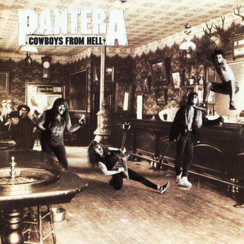 File:Pantera-CowboysfromHell-Front.jpg