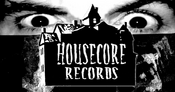 Housecore