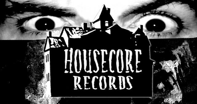 File:Housecore.png