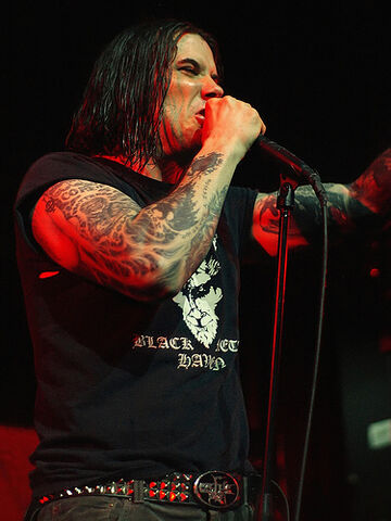 File:Phil2009.jpg