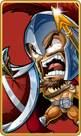 File:Leonidas.png