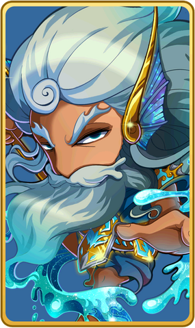 File:Poseidon.png