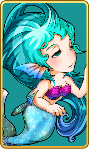 File:Rivermermaid.png