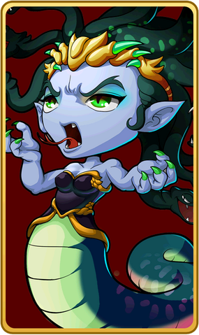 File:Euryale.png