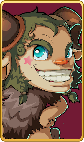 File:Forestsatyr.png