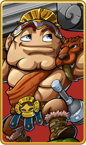 File:Herculescard.png