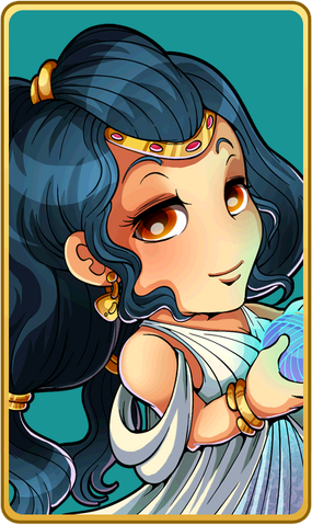 File:Ariadne.png
