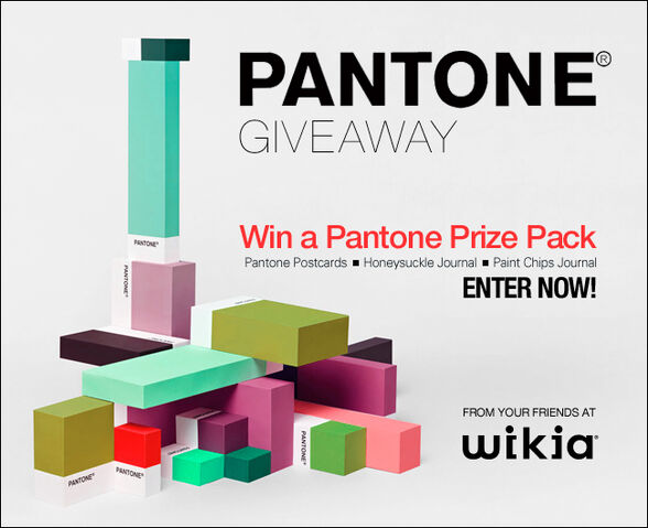 File:Pantone contestpageimage.jpg