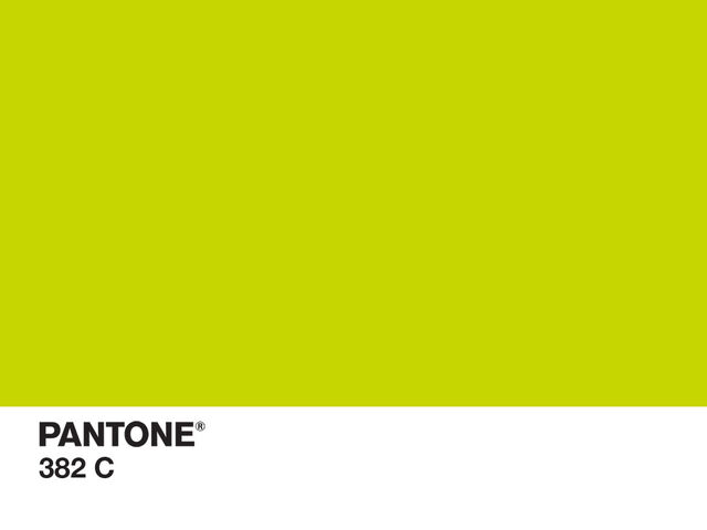 File:Pantone 382 C.jpg