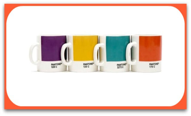 File:Pantone Mugs .jpg