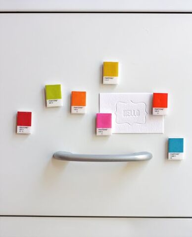 File:File-cabinet-magnets.jpg