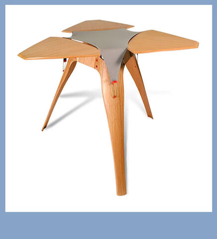 File:Sef 3.jpg