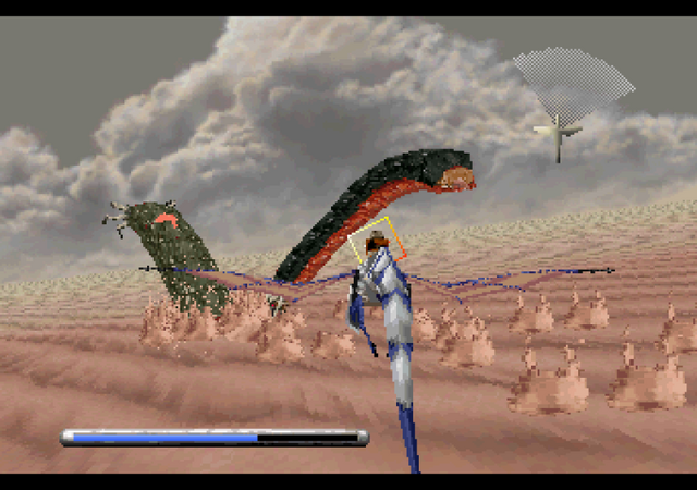 File:Episode 2.png