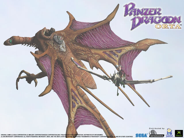 File:Orta-Dragonmare.jpg