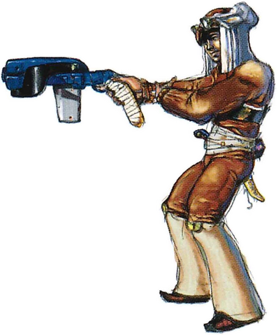 File:Keil Fluge.png