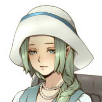 파일:010 Lilliel face.JPG