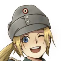 파일:015 Elizabeth face.JPG