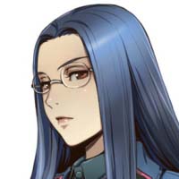 파일:005 Eugene face.JPG