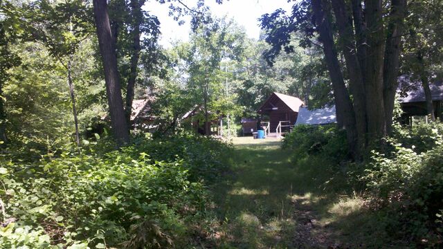 File:2012-06-23 11-55-57 286.jpg