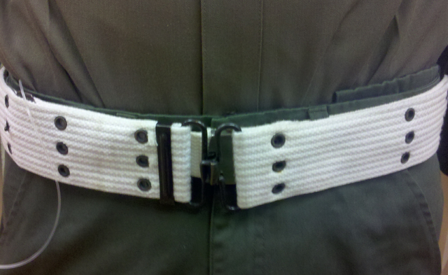 File:Belts.png
