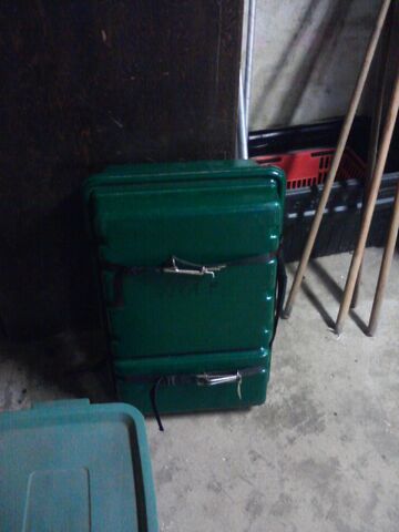 File:Image09192012184720.jpg