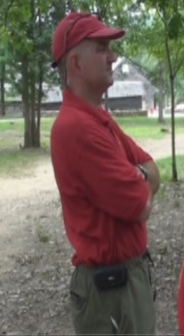 File:SM Mike.png