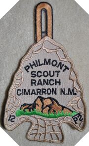 Philmont