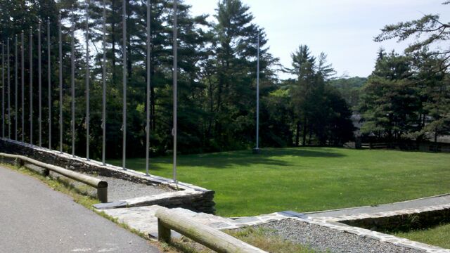 File:2012-06-09 10-07-03 625.jpg
