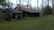 2011-11-19 16-48-16 47
