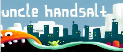 Fil:Xgsdfhs.png