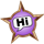 Fil:Sayhi.png
