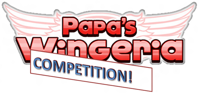 Fil:Papa1.png