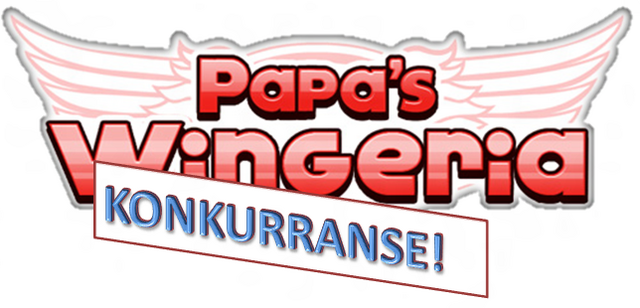 Fil:Papa.png