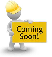 Fil:Coming soon.jpg