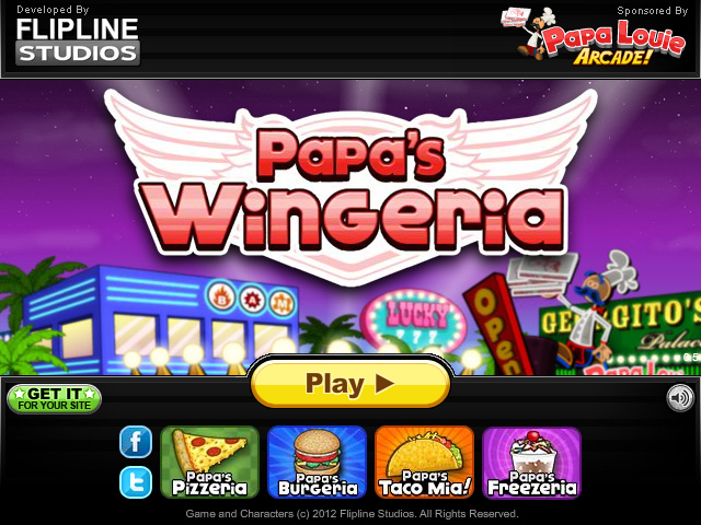 Fil:Screenshot 01.jpg