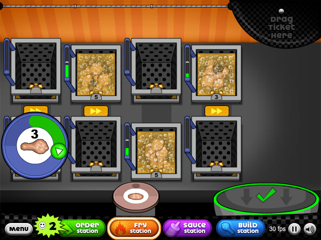 Fil:Screenshot 06.jpg