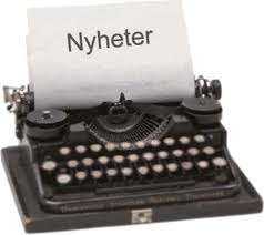Fil:Nyheter.jpg