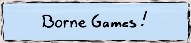 Fil:Bornegamesstatic.png