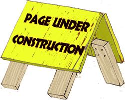 Fil:ImagesCAOOLQ83.jpg