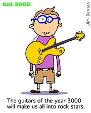 Fil:Gitar.png