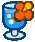 TastyTonicTTYD
